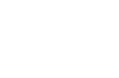 ZKRD Logo